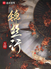 《锦丝行》全集下载