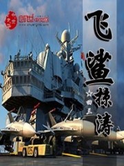 《飞鲨掠涛》全集下载