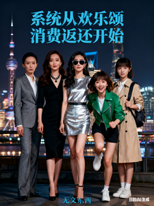 《影视：系统从欢乐颂消费返还开始》全集下载