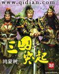 《三国突起》全集下载 《三国突起》全集下载