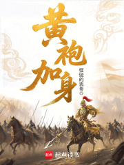 《黄袍加身》全集下载