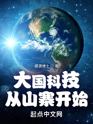 《大国科技从山寨开始》全集下载