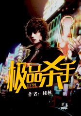 《极品杀手》全集下载