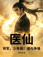 《医仙,将军,少年侯!谁与争锋!》全集下载 《医仙,将军,少年侯!谁与争锋!》全集下载