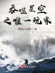 《吞噬星空之唯一玩家》全集下载