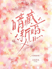 《暗藏新婚》全集下载 《暗藏新婚》全集下载