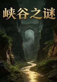 《峡谷之迷》全集下载 《峡谷之迷》全集下载