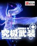 《究极武装》全集下载 《究极武装》全集下载