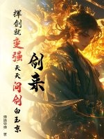 《剑来:挥剑就变强,天天问剑白玉京!》全集下载 《剑来:挥剑就变强,天天问剑白玉京!》全集下载