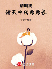 《请叫我诸天中转站站长》全集下载