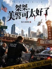 《桀桀,美警可太好了!》全集下载 《桀桀,美警可太好了!》全集下载