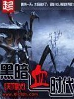 《黑暗血时代》全集下载 《黑暗血时代》全集下载