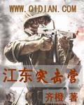 《江东突击营》全集下载 《江东突击营》全集下载