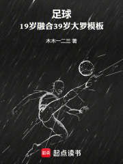 《足球：19岁融合39岁大罗模板》全集下载