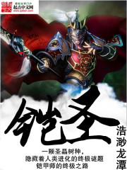 《铠圣》全集下载 《铠圣》全集下载