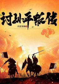 《讨孙平叛传》全集下载