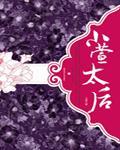 《小萱太后》全集下载 《小萱太后》全集下载