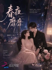 《春夜靡靡》全集下载