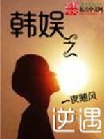 《韩娱之逆遇》全集下载 《韩娱之逆遇》全集下载