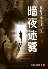 《暗夜迷雾》全集下载 《暗夜迷雾》全集下载