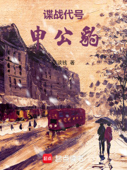 《谍战代号:申公豹》全集下载 《谍战代号:申公豹》全集下载