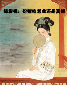 《综影视：扮猪吃老虎还是真猪》全集下载