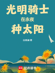 《光明骑士在永夜种太阳》全集下载