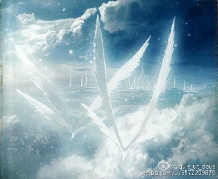《追忆似水年华》全集下载