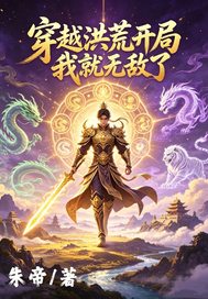《穿越洪荒开局我就无敌了》全集下载 《穿越洪荒开局我就无敌了》全集下载