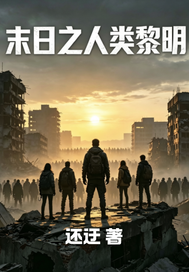 《末世之人类黎明》全集下载