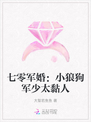 《七零军婚:小狼狗军少太黏人》全集下载 《七零军婚:小狼狗军少太黏人》全集下载