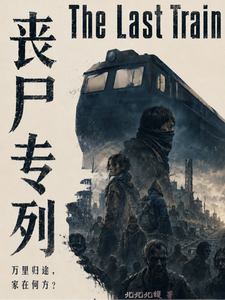 《丧尸专列》全集下载 《丧尸专列》全集下载