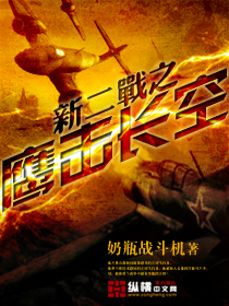 《新二战之鹰击长空》全集下载 《新二战之鹰击长空》全集下载