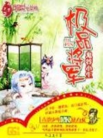 《极品将军》全集下载