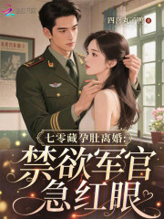《七零藏孕肚离婚:禁欲军官急红眼》全集下载 《七零藏孕肚离婚:禁欲军官急红眼》全集下载