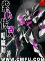 《紫心传说》全集下载 《紫心传说》全集下载