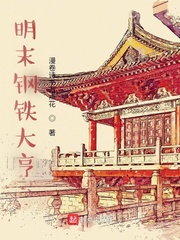 《明末钢铁大亨》全集下载 《明末钢铁大亨》全集下载