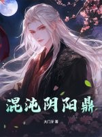 《混沌阴阳鼎》全集下载 《混沌阴阳鼎》全集下载
