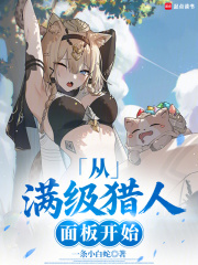 《从满级猎人面板开始》全集下载 《从满级猎人面板开始》全集下载