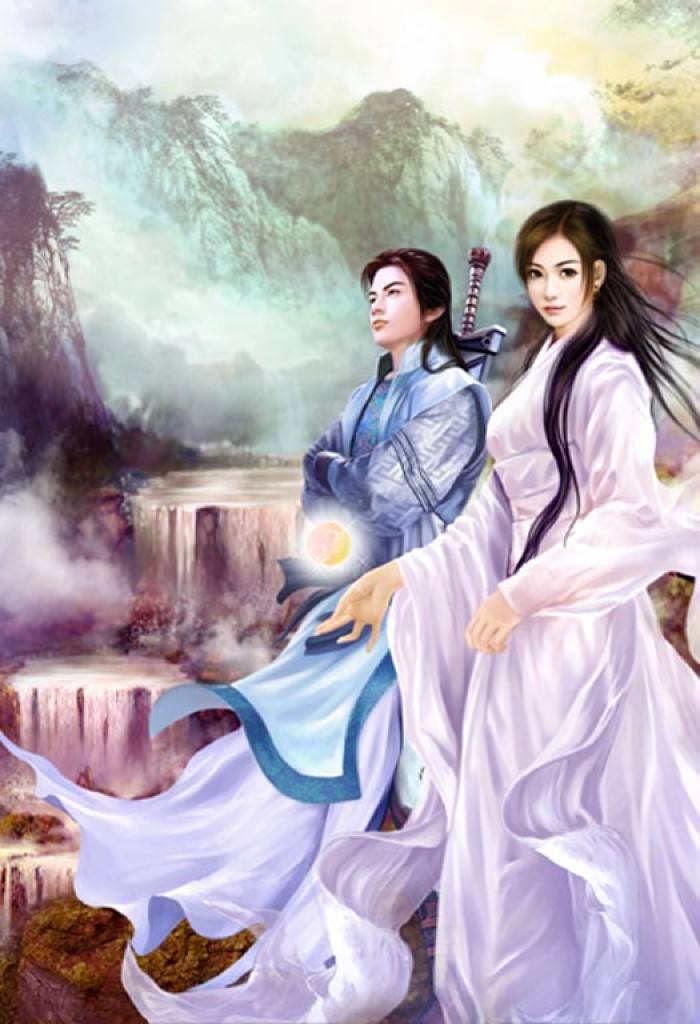 《逆天毒妃云婷云婷》全集下载 《逆天毒妃云婷云婷》全集下载