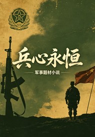 《兵心永恒》全集下载