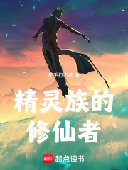 《精灵族的修仙者》全集下载