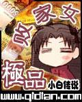 《极品败家女》全集下载