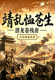 《靖乱恤苍生:潜龙卷残唐》全集下载 《靖乱恤苍生:潜龙卷残唐》全集下载