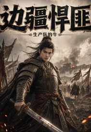 《边疆悍匪》全集下载