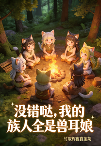 《没错哒，我的族人全是兽耳娘》全集下载