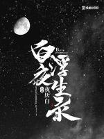 《白夜浮生录》全集下载 《白夜浮生录》全集下载