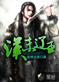 《汉末辽王》全集下载 《汉末辽王》全集下载