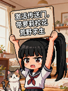 《激活传送门,带萝莉校花荒野求生》全集下载 《激活传送门,带萝莉校花荒野求生》全集下载