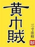 《黄巾贼》全集下载